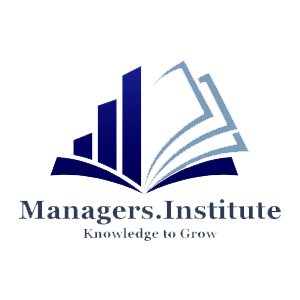 Managers Institute